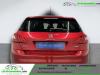 Peugeot 308 1.2 PureTech 130ch  BVM