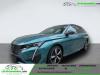Peugeot  BlueHDi 130ch  BVA 2023