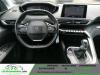 Peugeot 5008 1.2 PureTech 130ch  BVM