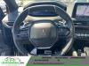 Peugeot 5008 PureTech 180ch  BVA