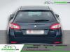 Peugeot 508 SW 1.6 THP 165ch  BVM
