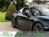Porsche 911 4S 3.0i 420 PDK