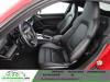 Porsche 911 S 3.0i 450 PDK