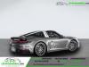 Porsche 911 4 3.0i 385 PDK