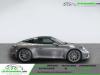 Porsche 911 4 3.0i 385 PDK 2024