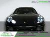 Porsche 911 4 GTS 3.0i 480 PDK