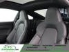 Porsche 911 4 GTS 3.0i 480 PDK