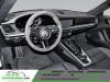 Porsche 911 S 3.0i 450 PDK