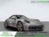 Porsche 911 S  3.0i 450 PDK 2020