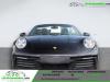 Porsche 911 4S  3.0i 450 PDK