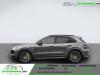 Porsche Cayenne Turbo S E-Hybrid 4.0 V8 680 ch  BVA