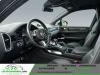 Porsche Cayenne Turbo S E-Hybrid 4.0 V8 680 ch  BVA