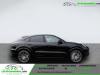Porsche Cayenne Turbo 4.0 V8 550 ch  BVA