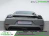 Porsche Cayman T 2.0i 300 ch PDK