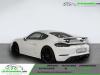 Porsche Cayman GT4 4.0i  420 ch PDK