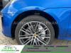 Porsche Macan Turbo 3.0 440 ch