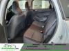 Renault Arkana TCe 140 BVA