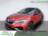 Renault Arkana E-Techhybride 145 BVA 2022