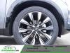 Renault Austral TCe 160 BVA