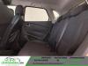 Renault Captur dCi 90 BVM