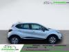 Renault Captur TCe 90 BVM