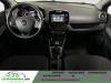 Renault Clio TCe 120 BVM