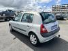 Renault Clio 1.5 dCi 65 Expression