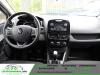 Renault Clio V TCe 90 BVM
