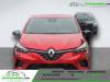Renault Clio V TCe 90 BVA