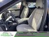 Renault Espace V E-Tech hybrid 200 BVA