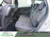 Renault Grand Scenic dCi 150 BVA
