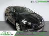Renault Grand Scenic TCe 140 BVA