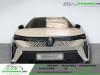 Renault Grand Scenic E-Tech electrique 220 ch grande autonomie