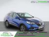 Renault Kadjar TCe 160 BVA