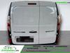 Renault Kadjar dCi 80 BVM 2021