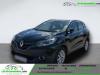 Renault Kadjar dCi 110 BVA 2018