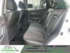 Renault Kadjar dCi 130 BVM