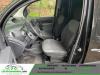 Renault Kadjar dCi 75B VM
