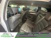 Renault Koleos dCi1 85 BVA AllMode 4x4