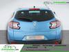 Renault Megane 1.5dCi 110 BVA