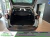 Renault Megane 1.5dCi 110 BVA