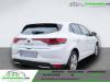 Renault Megane IV E-TECH Plug-InHybride 160 BVA