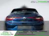 Renault Megane IV TCe 100 BVM