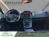 Renault Scenic TCe 115 BVM
