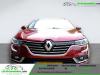Renault Talisman Estate Tce 160 BVA