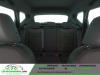 Seat Ateca 1.5 TSI 150 ch BVM