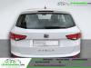 Seat Ateca 1.6 TDI 115 ch  BVA