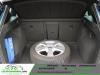 Seat Ateca 1.4 TSI 150 ch BVA
