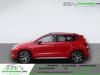 Seat Ateca 2.0 TSI 190 ch  BVA