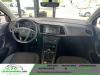 Seat Ateca 1.6 TDI 115 ch BVM